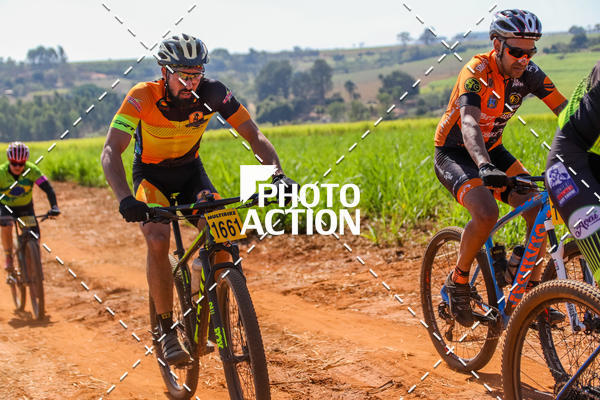 Buy your photos of the eventEtapa Final - ALIGA on Fotop