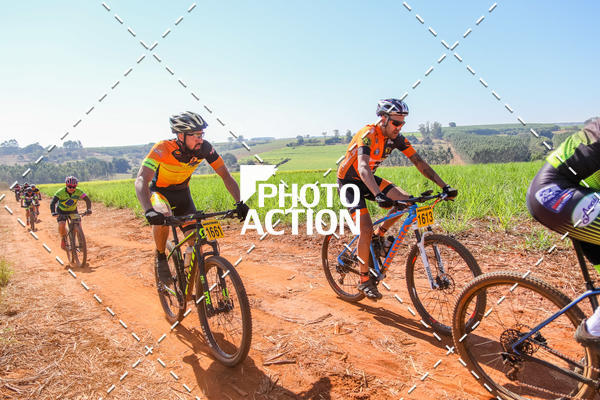 Buy your photos of the eventEtapa Final - ALIGA on Fotop