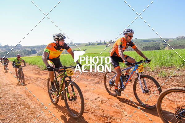 Buy your photos of the eventEtapa Final - ALIGA on Fotop