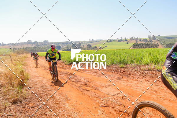 Buy your photos of the eventEtapa Final - ALIGA on Fotop