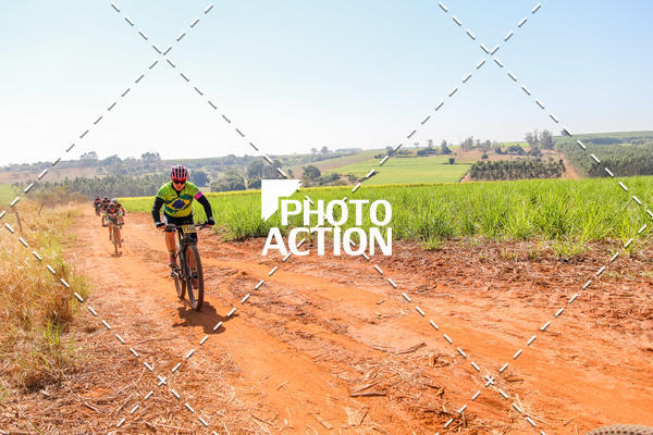 Buy your photos of the eventEtapa Final - ALIGA on Fotop