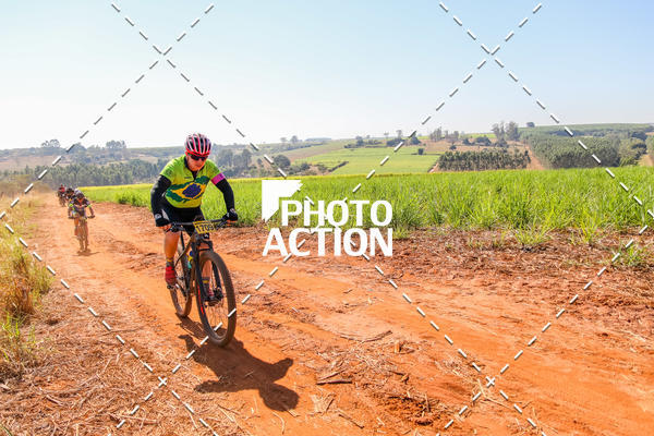 Buy your photos of the eventEtapa Final - ALIGA on Fotop