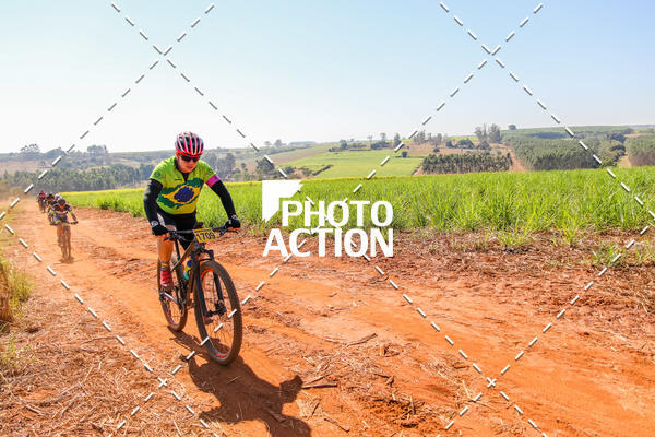 Buy your photos of the eventEtapa Final - ALIGA on Fotop