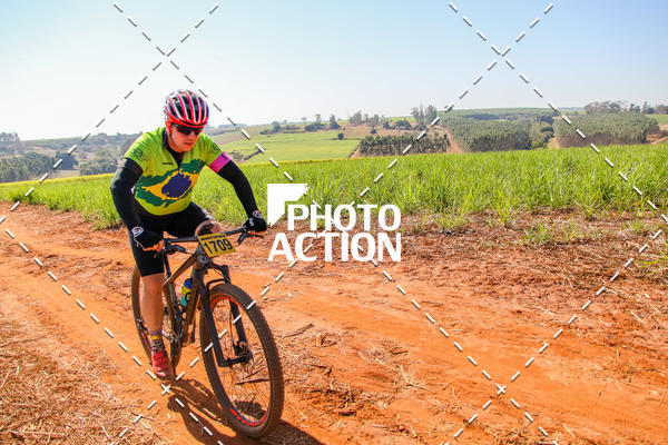 Buy your photos of the eventEtapa Final - ALIGA on Fotop