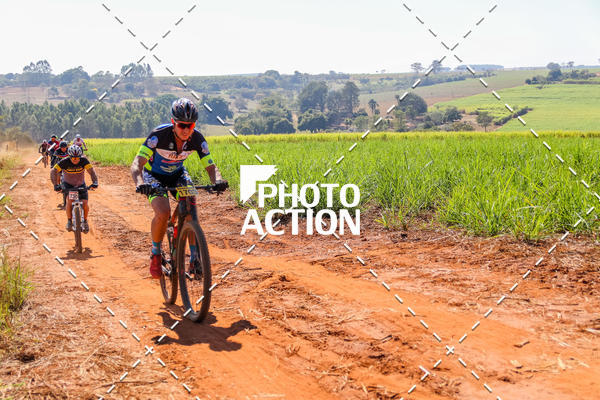 Buy your photos of the eventEtapa Final - ALIGA on Fotop