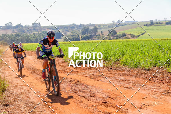 Buy your photos of the eventEtapa Final - ALIGA on Fotop