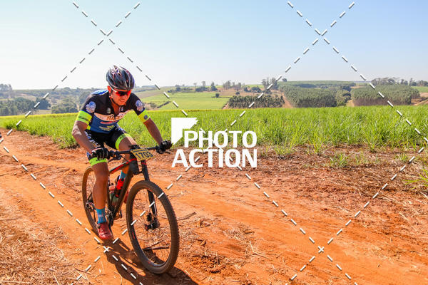 Buy your photos of the eventEtapa Final - ALIGA on Fotop