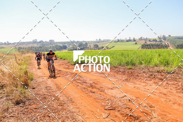 Buy your photos of the eventEtapa Final - ALIGA on Fotop