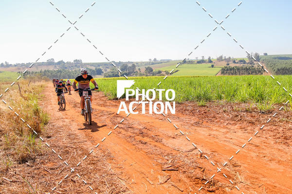 Buy your photos of the eventEtapa Final - ALIGA on Fotop