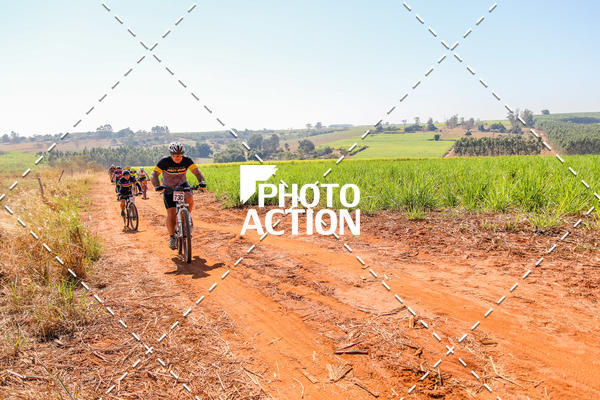 Buy your photos of the eventEtapa Final - ALIGA on Fotop