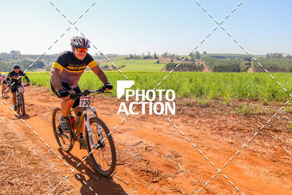 Buy your photos of the eventEtapa Final - ALIGA on Fotop
