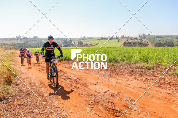 Buy your photos of the eventEtapa Final - ALIGA on Fotop