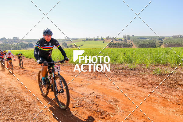 Buy your photos of the eventEtapa Final - ALIGA on Fotop