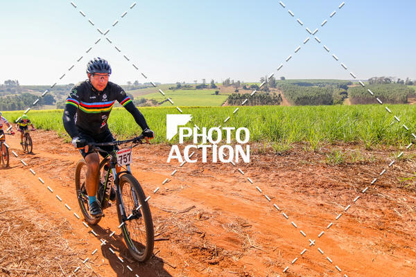 Buy your photos of the eventEtapa Final - ALIGA on Fotop