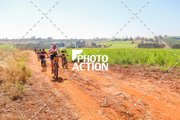 Buy your photos of the eventEtapa Final - ALIGA on Fotop