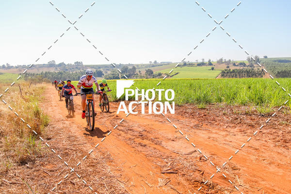 Buy your photos of the eventEtapa Final - ALIGA on Fotop