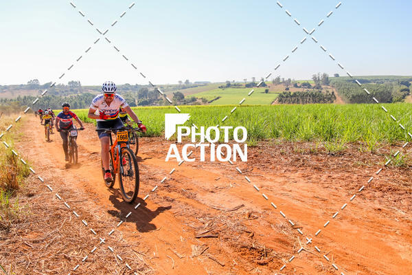 Buy your photos of the eventEtapa Final - ALIGA on Fotop