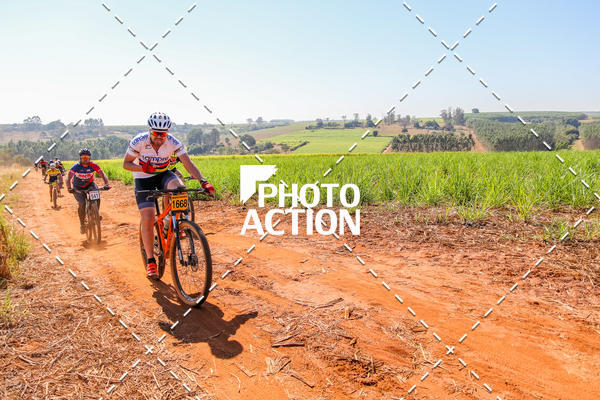 Buy your photos of the eventEtapa Final - ALIGA on Fotop