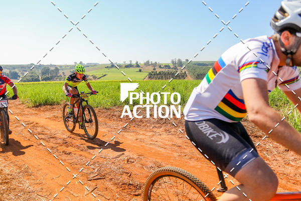 Buy your photos of the eventEtapa Final - ALIGA on Fotop