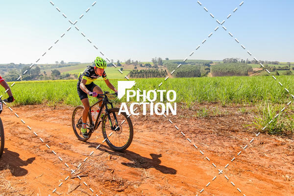 Buy your photos of the eventEtapa Final - ALIGA on Fotop