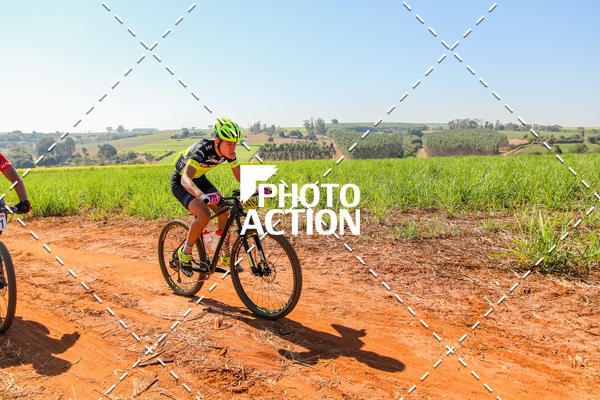 Buy your photos of the eventEtapa Final - ALIGA on Fotop