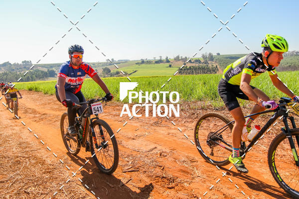 Buy your photos of the eventEtapa Final - ALIGA on Fotop