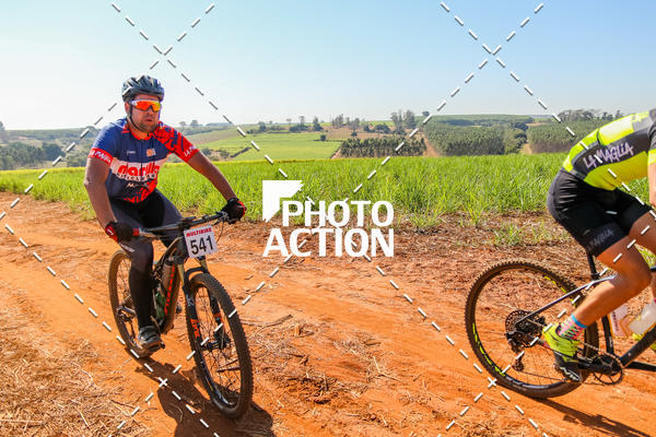 Buy your photos of the eventEtapa Final - ALIGA on Fotop