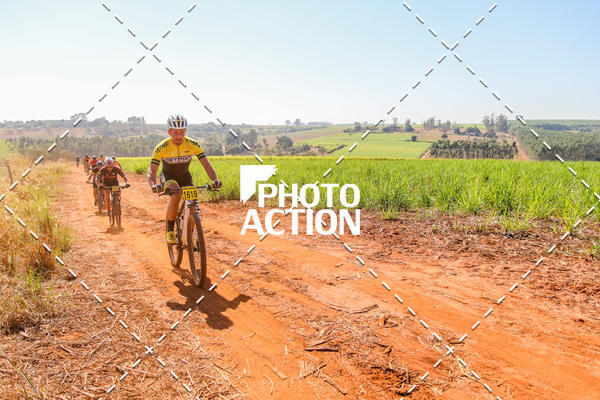 Buy your photos of the eventEtapa Final - ALIGA on Fotop