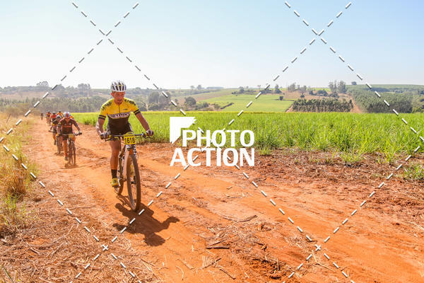Buy your photos of the eventEtapa Final - ALIGA on Fotop