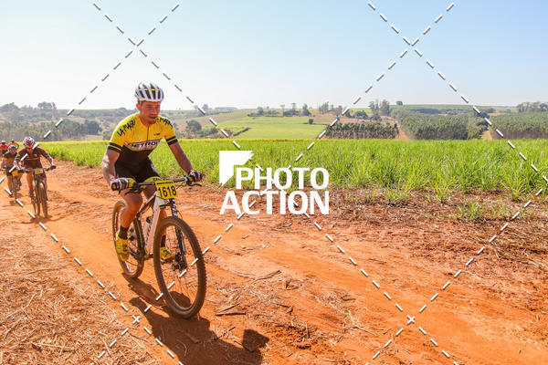 Buy your photos of the eventEtapa Final - ALIGA on Fotop