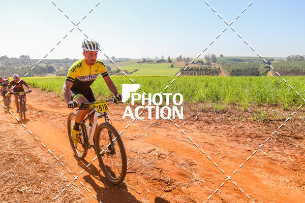 Buy your photos of the eventEtapa Final - ALIGA on Fotop