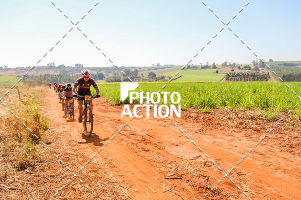 Buy your photos of the eventEtapa Final - ALIGA on Fotop