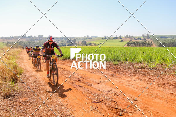 Buy your photos of the eventEtapa Final - ALIGA on Fotop