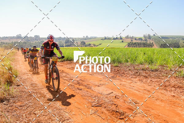 Buy your photos of the eventEtapa Final - ALIGA on Fotop