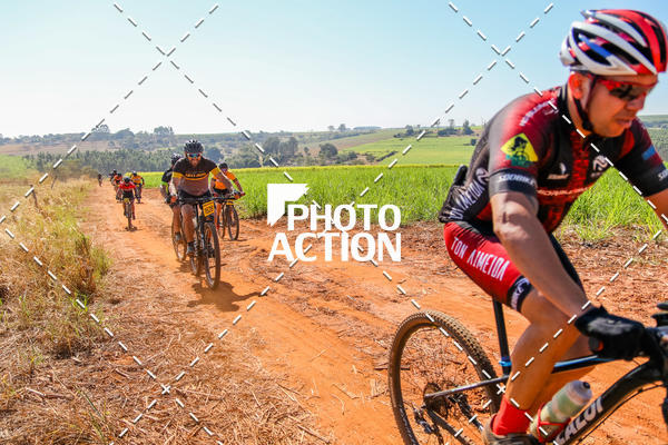 Buy your photos of the eventEtapa Final - ALIGA on Fotop