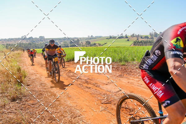 Buy your photos of the eventEtapa Final - ALIGA on Fotop