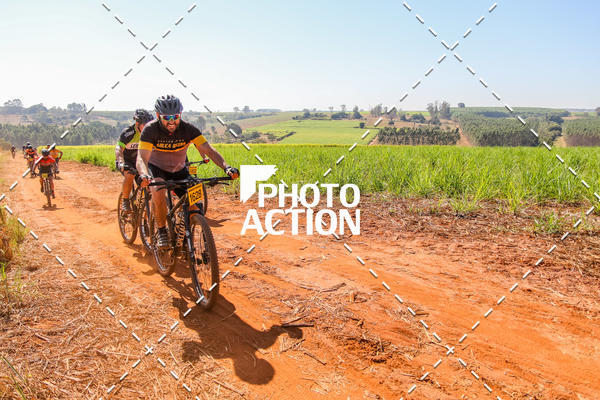 Buy your photos of the eventEtapa Final - ALIGA on Fotop