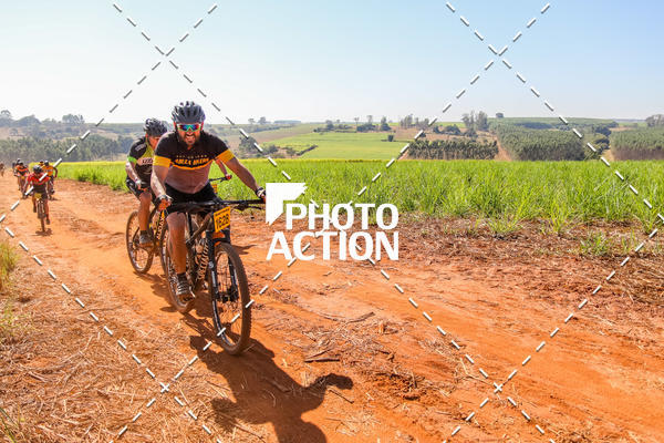 Buy your photos of the eventEtapa Final - ALIGA on Fotop