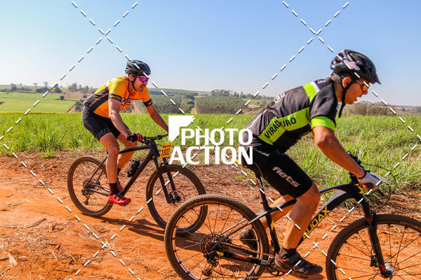 Buy your photos of the eventEtapa Final - ALIGA on Fotop