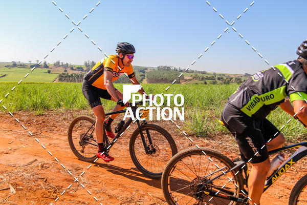 Buy your photos of the eventEtapa Final - ALIGA on Fotop