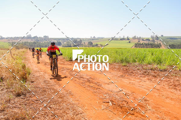 Buy your photos of the eventEtapa Final - ALIGA on Fotop