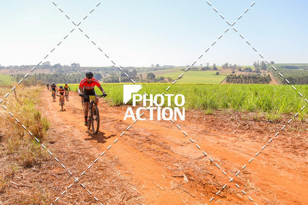 Buy your photos of the eventEtapa Final - ALIGA on Fotop