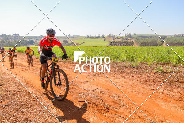 Buy your photos of the eventEtapa Final - ALIGA on Fotop