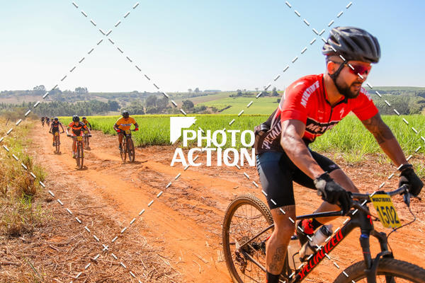 Buy your photos of the eventEtapa Final - ALIGA on Fotop