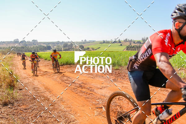 Buy your photos of the eventEtapa Final - ALIGA on Fotop