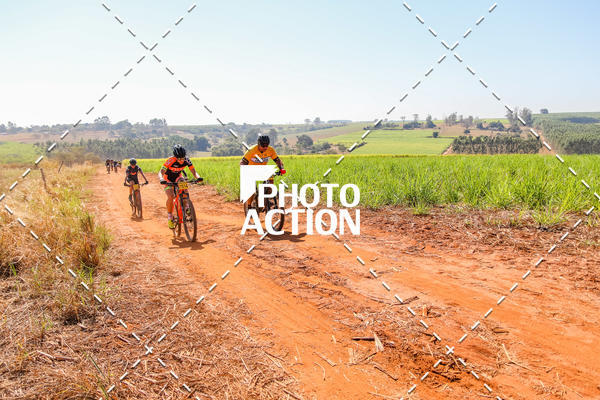 Buy your photos of the eventEtapa Final - ALIGA on Fotop