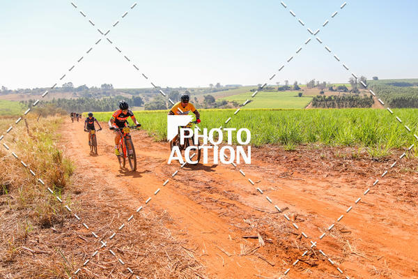 Buy your photos of the eventEtapa Final - ALIGA on Fotop