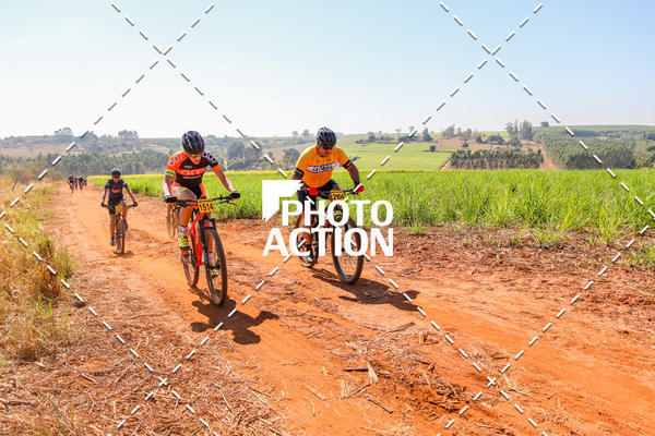 Buy your photos of the eventEtapa Final - ALIGA on Fotop