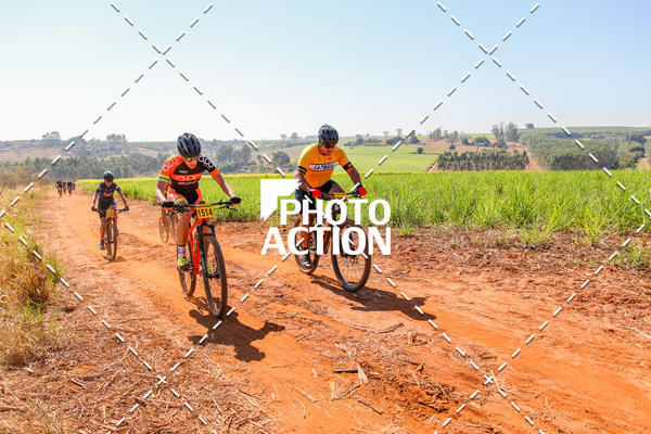 Buy your photos of the eventEtapa Final - ALIGA on Fotop