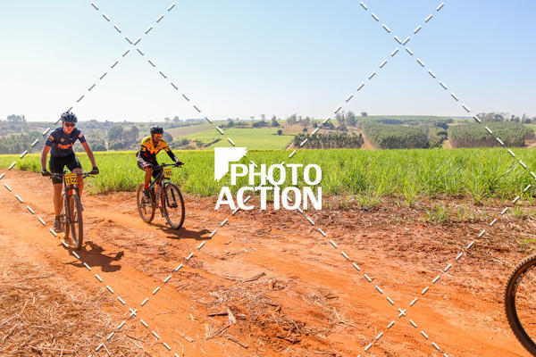 Buy your photos of the eventEtapa Final - ALIGA on Fotop